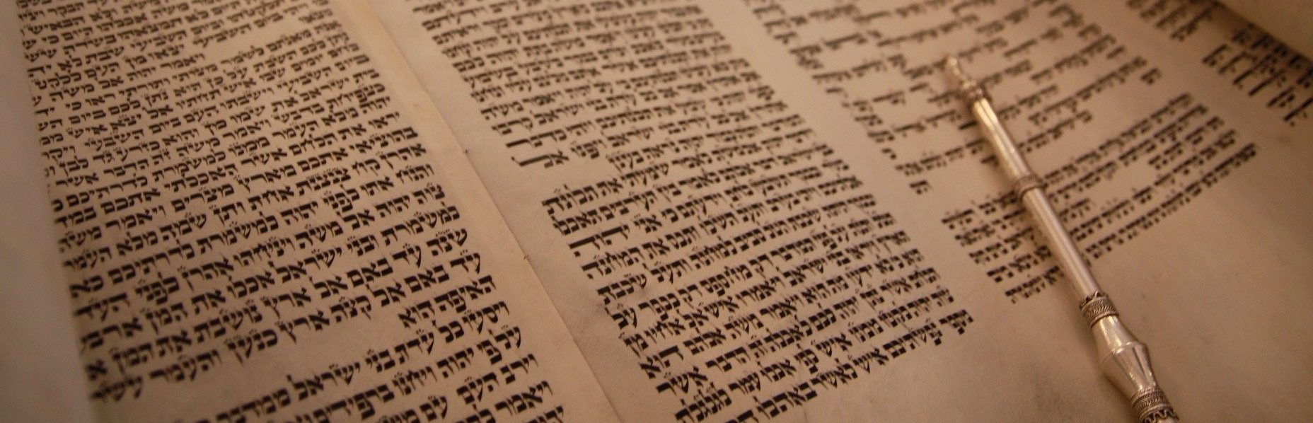 Torah